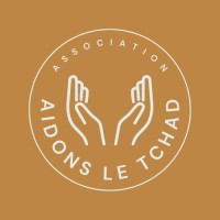 Association Aidons Le Tchad logo - Similar company to Clevermate