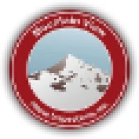 Mountain View Home Inspections, Inc.