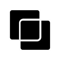 PSM EXPERT logo - Similar company to Extensão Feq Unicamp