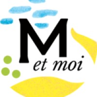 M Et Moi