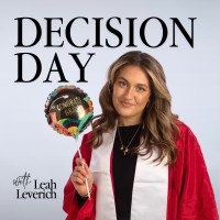 Decision Day logo - Similar company to Vendy Ltd.