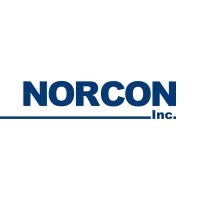 Norcon INC logo - Similar company to Interior Concepts Llc