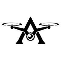 Atelier du vide logo - Similar company to Tognella Architectes 2Ai