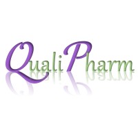 QualiPharm logo - Similar company to Proindusquim S.A.