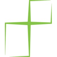 Cornerstone Pregnancy Services logo - Similar company to Center For Christian Virtue