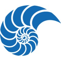 Coalition of Health Care Advocacy Organizations logo - Similar company to Rarerising
