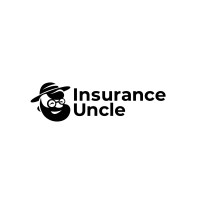 Insurance Uncle logo - Similar company to Groupbenefit.Ca Insurance Services