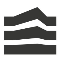 mks Architekten-Ingenieure GmbH logo - Similar company to Plan B+B