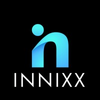 Innixx logo - Similar company to Kampus Abode