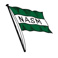 HAL Holding N.V. logo - Similar company to 280Ppm