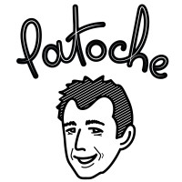 Brasserie Limonaderie Patoche logo - Similar company to Les Bouffesquetaires