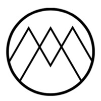 OMMA Team Company logo - Similar company to Bss Company