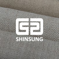 Shinsung J&T logo - Similar company to Chimera Multinational Co., Ltd.