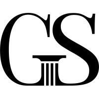 Statnik Avocat logo - Similar company to Barbier Associes