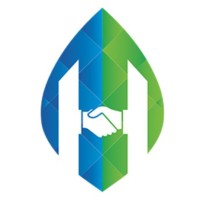 شركة الحملي وشركاه - Al-Hamli &Partners Co. logo - Similar company to Bmb&Co Advisory And Assurance