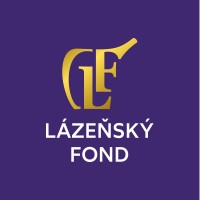 Lázeňský fond logo - Similar company to Vltava Fund