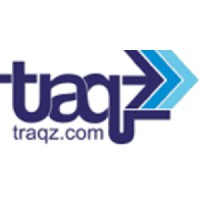 Traqz - Gps Tracking Systems