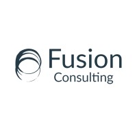 Fusion Consulting LLC
