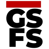 Generations Safety for Fabrication and Safety (GSFS) logo - Similar company to Al-Sack Al-Dhahabi Company