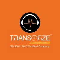 Medical Scribing Trivandrum logo - Similar company to Linkedin Local Trivandrum