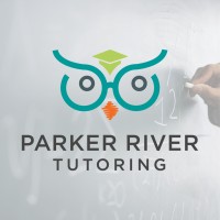Parker River Tutoring