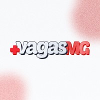 Mais Vagas MG logo - Similar company to Mais Vagas.Com