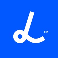 Lake logo - Similar company to Cozyup