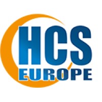 HCS Europe Sp. z o.o. logo - Similar company to Beyond Public Relations