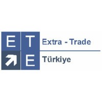 Extra-Trade logo - Similar company to Scholar Network