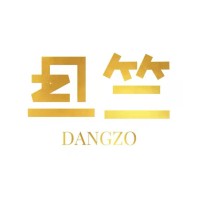 Dangzo Holdings Limited logo - Similar company to Uniskin优时颜