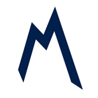 Muscle Mountain