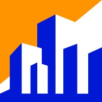 The Urban City Group logo - Similar company to Symmonett Management