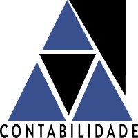 DSM CONTABILIDADE logo - Similar company to Somus Contabilidade