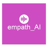 empath_AI logo - Similar company to Darty-Ai