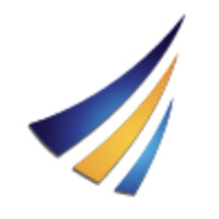 Cranfield Partners logo - Similar company to Bignews Live