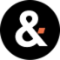 Brick & Portal logo - Similar company to Snailz