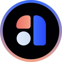 Ammo Studio logo - Similar company to Black Peak