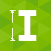 Invent Coworking & Startup Hub logo - Similar company to Quezada Coaching & Consulting