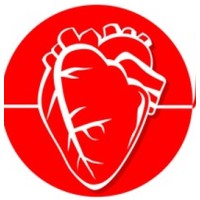 Cardiologist logo - Similar company to Virosil. Swiss Patented, 100% Eco-Friendly Disinfectant And Fumigant For Pharma, F&B, Hospitals
