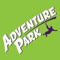 Adventure Park Lubbock logo - Similar company to Adventure Park