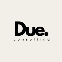 Due Consulting logo - Similar company to Due Consultants