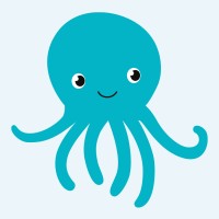 Gtliab logo - Similar company to 2Touch (A Business Acquired By Parseq)