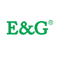E&G Paper Sz