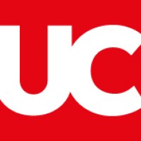 United Consulting Engineering [UC] logo - Similar company to Zimmermann Consulting And Solution Gmbh