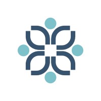 Lidy Consultoria em RH logo - Similar company to Alb Sistemas Ltda