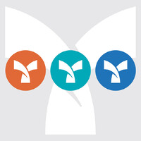 Farmacie Travagliati logo - Similar company to Systematica