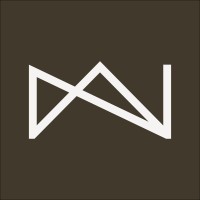 Natural Asthetik logo - Similar company to T16 Design