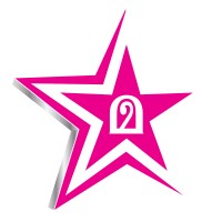 Malayali FM & Magazine logo - Similar company to Dubai Malayali