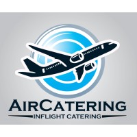 AirCatering logo - Similar company to Golden Eagle Global, Inc.