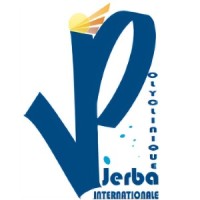Polyclinique Jerba Internationale logo - Similar company to Jerbaco